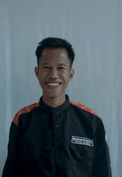 doko.jpg