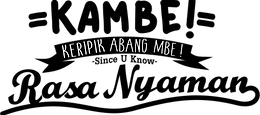 Stiker Kambe.png