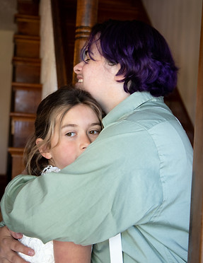 Ellie and Roots-5.jpg