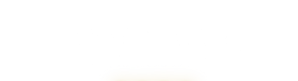 Copy of Copy of Copy of Master Document of Skyscraper Management Academy (4).png