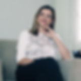 Daniela.jpeg