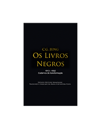 Negros.png