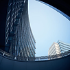curtain-wall-building_400718-1.webp