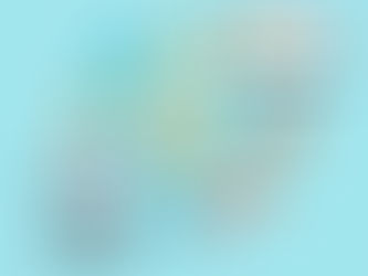 10 วิธี เป็นนักตลาดออนไลน์ให้ประสบความสำเร็จ Part 2