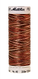 Amann_Group_Mettler-Poly-Sheen-Multi-emb