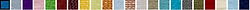 Farbpalette Seraflex.PNG