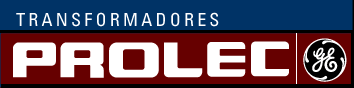 prolec-logo