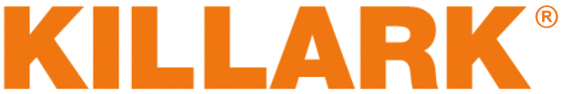 Killark_Logo