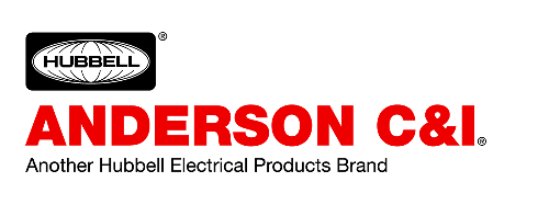 logo_anderson_500