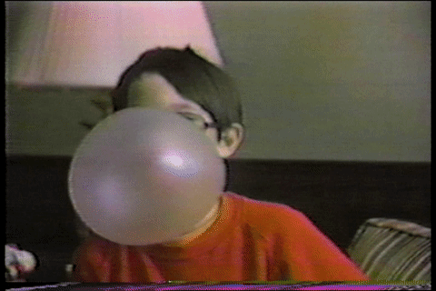 chicle
