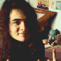 caio02.gif