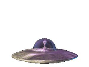 ufo
