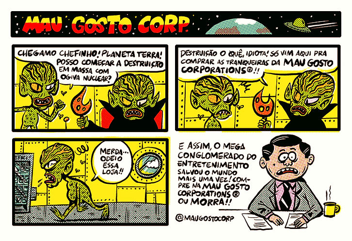 flyer2-fundo_edited.jpg