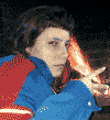 nat.gif