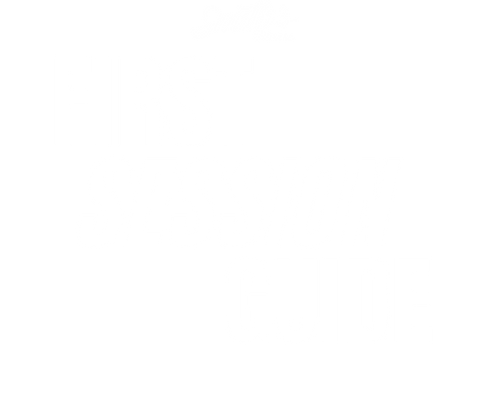 Untitled design (7).png