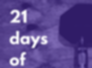 DB Cover.png