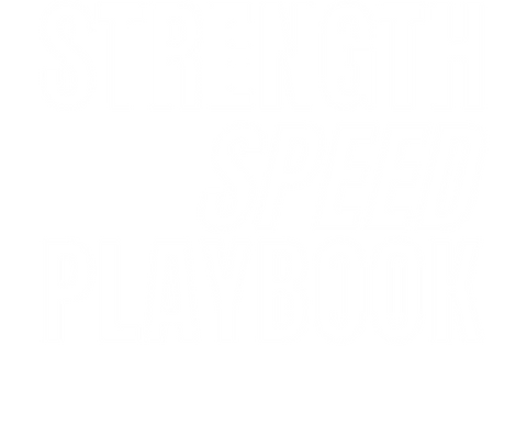 Untitled design (23).png