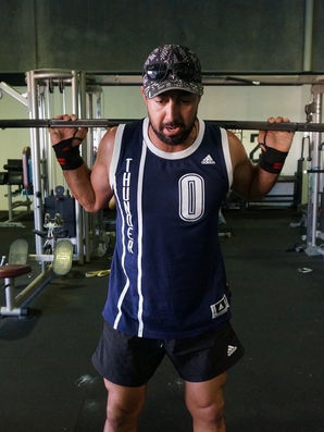 Photo 23-2-21, 9 41 43 am (1).jpg