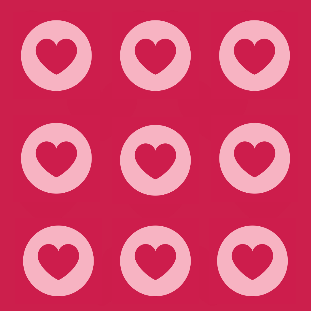 (MON) 4 on 1 PT SESSION (+ Unlimited Group Sessions)