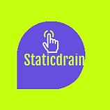 c174f6c1-44cd-44c9-805a-92c49dc1e546.png