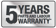 5 year parts and labour.png