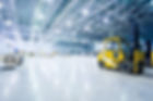 iStock_000009942879XLarge.jpg