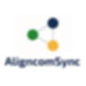 aligncomlogo (1).png