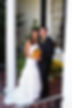 WEDDING PACKAGE 3