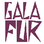 Logo Gala Fur