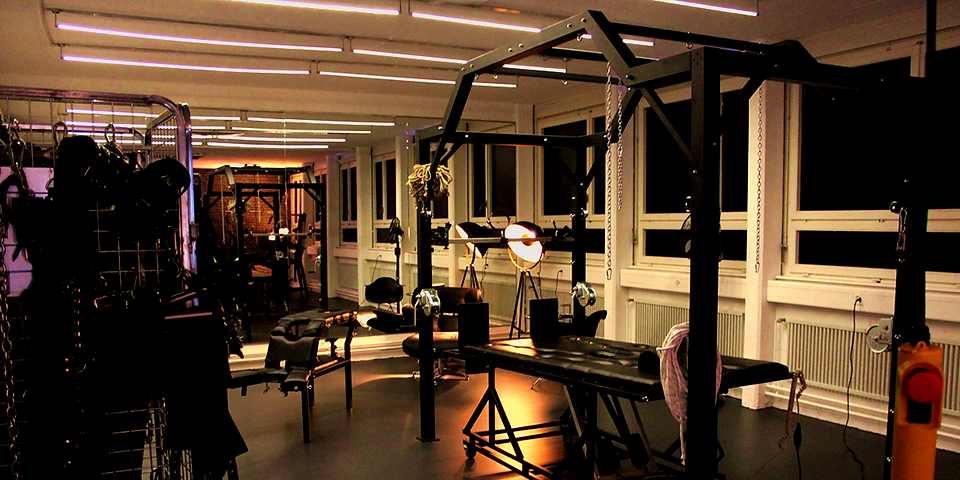 slider_Studio_Halle_4