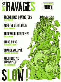 Magali,une nouvelle de Gala Fur