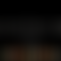 You Don't Have to Stay