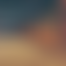 Fit and Healthy: Roadblocks and Detours