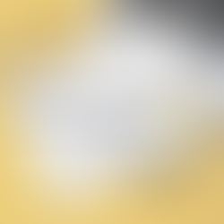 Scratch That Off the List