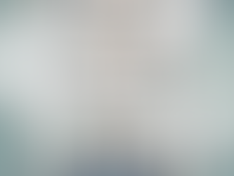 Father, Save Me from this Hour...