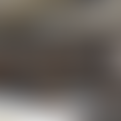 How to Wait for God when the Wait Seems Unending