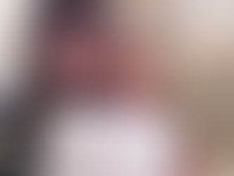 What Do My Children See?