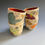 Thumbnail: Cups