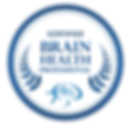 BHPCC-Seal-2022.png