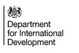 DFID-logo-960x640-620x413.jpg