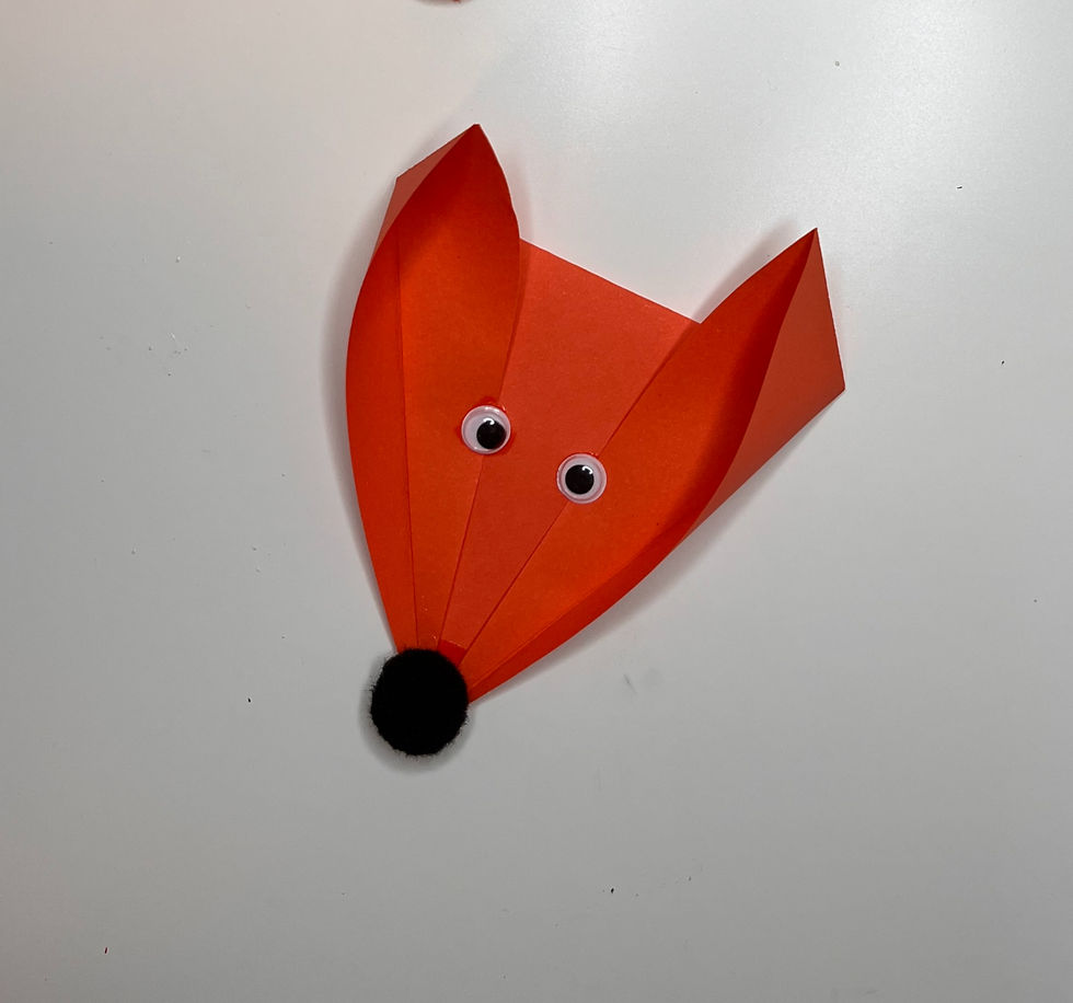ree