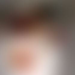 activité créative autour d’un album jeunesse.