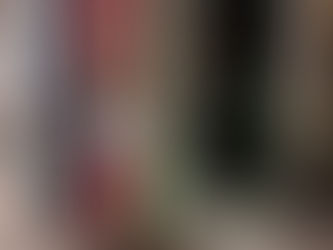 Activité printemps enfant : fabriquer un perce-neige en papier