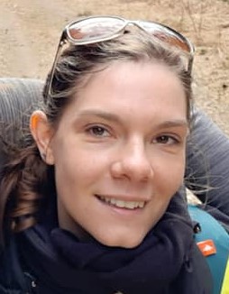 94397037_2645639219037627_567669740227526656_n (2).jpg