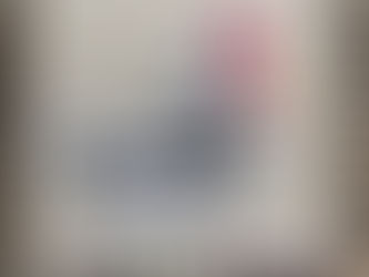 Carte poule de Pâques : activité créative pour enfants avec tampons maison