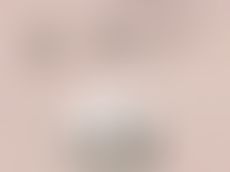 How to Move Through Change with Purpose and Awareness – focus on the first pillar, journaling, and intention.