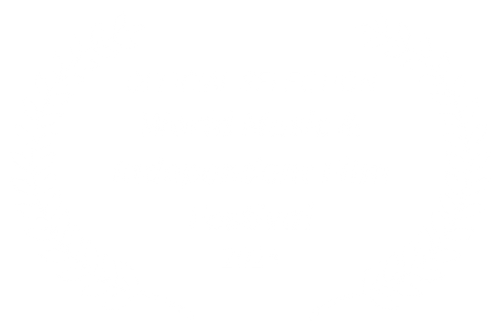 OFFICIAL SELECTION - World Music Independent Film Festival - 2025.png