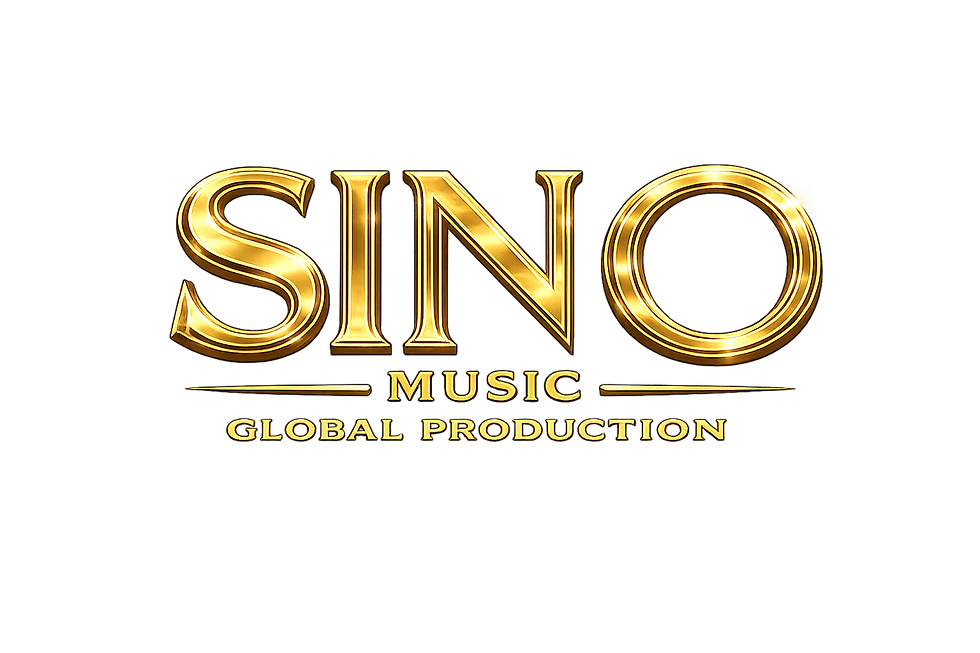 sino new .png