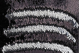 black and silver.jpg