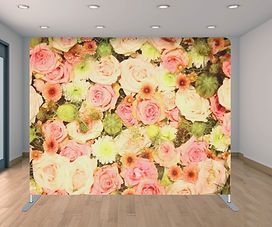 Backdrop Pink and white floral.jpg